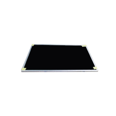 Goede prijs LTM238HP01 23,8 inch 1920*1080 LCD scherm online