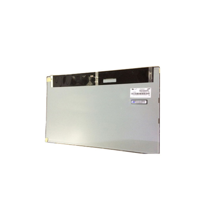 Goede prijs LTM240CL02 24,0 inch 1920*1200 LCD-schermpaneel online