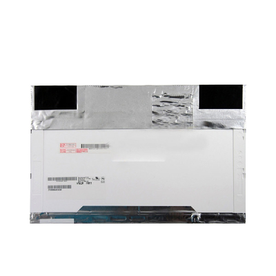Goede prijs B141EW02 V3 14,1 inch 1280*800 LCD Display TFT-LCD SCREEN online