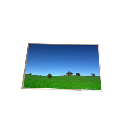 Goede prijs B141EW02 V1 14,1 inch 1280*800 LCD Display TFT-LCD SCREEN online