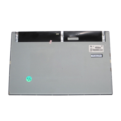 Goede prijs LTM240CL06 Originele in voorraad 24,0 inch LCD-scherm online