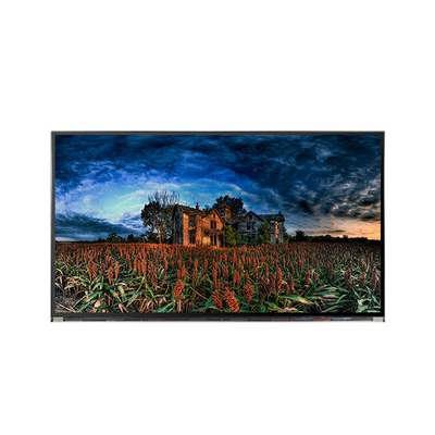 Goede prijs LTM240CL08 24,0 inch LCD-displaypaneel voor DELL UltraSharp u2415 online