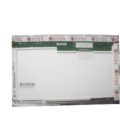Goede prijs B141EW01 V3 14,1 inch 1280*800 LCD Display TFT-LCD SCREEN online