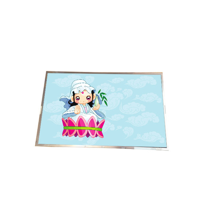 Goede prijs B141EW01 V2 14,1 inch 1280*800 TFT-LCD SCREEN LCD Display online
