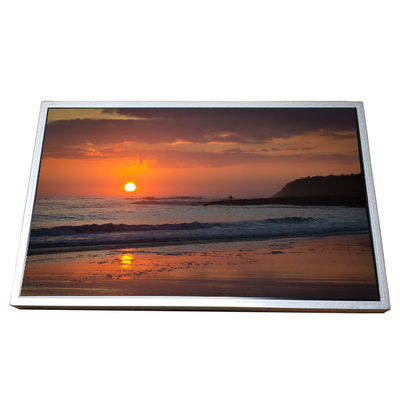 Goede prijs LTM240CS06 LCD-monitor 24,0 inch 1920*1200 LCD-display online