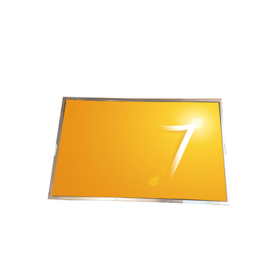 Goede prijs B141EW01 V1 14,1 inch 1280*800 TFT-LCD SCREEN LCD Display online
