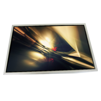 Goede prijs LTM240CT03 24,0 inch LCD-scherm voor Desktop Monitor LCD Display online