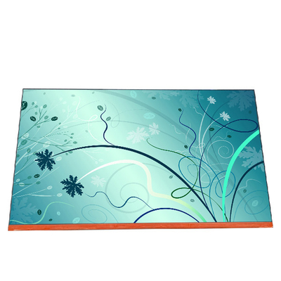 Goede prijs B140ZAN01.1 14,0 inch 3840*2160 TFT-LCD SCREEN LCD Display online