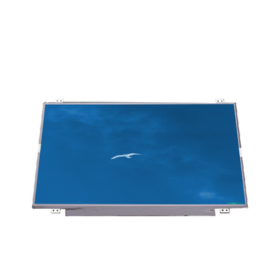 Goede prijs B140XW03 V2 14,0 inch 1366*768 TFT-LCD SCREEN LCD Display online
