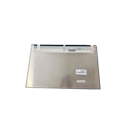 Goede prijs LTM240CT07 24,0 inch LCD-scherm voor desktopmonitor online