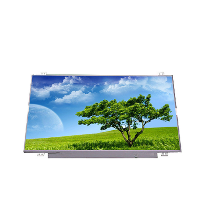 Goede prijs B140XW03 V1 14,0 inch 1366*768 TFT-LCD SCREEN LCD Display online