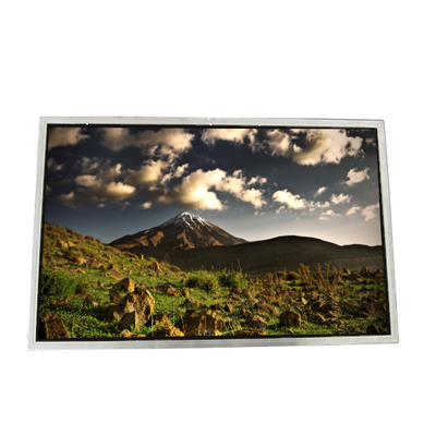 Goede prijs LTM240M2-L02 24,0 inch 1920*1200 tft LCD-paneel online