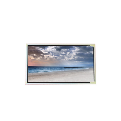 Goede prijs LTM270DL02 27.0 LCD-scherm 2560*1440 LCD-monitor online