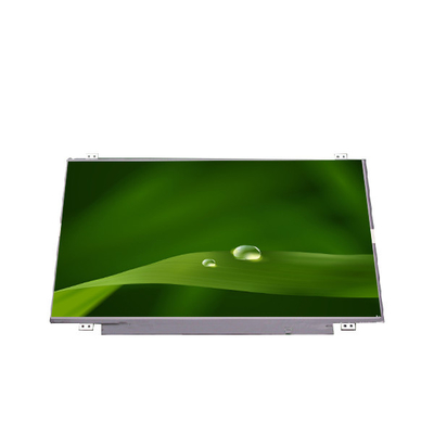 Goede prijs B140XW03 V0 14,0 inch 1366*768 TFT-LCD SCREEN LCD Display online