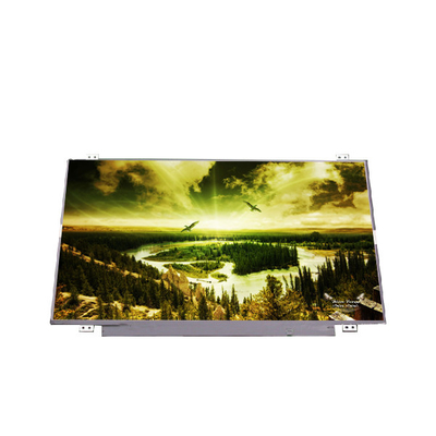 Goede prijs B140XW02 V4 14,0 inch 1366*768 TFT-LCD SCREEN LCD Display online