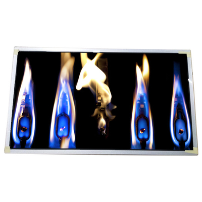 Goede prijs LTM270DL09 27.0 inch LCD scherm voor DELL U2715H online