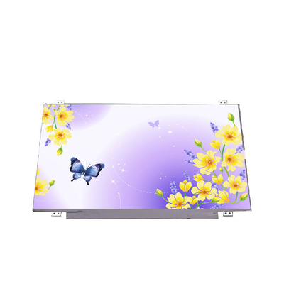 Goede prijs B140XW02 V2 14,0 inch 1366*768 TFT-LCD SCREEN LCD Display online
