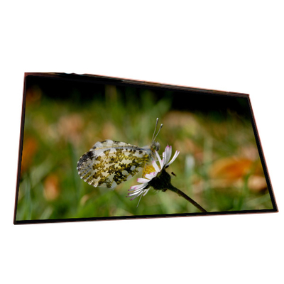 Goede prijs LTM270HL05 Nieuw Originaal 27.0 inch 1920*1080 LCD-scherm online
