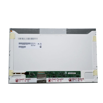 Goede prijs B140XW01 VB 14,0 inch 1366*768 TFT-LCD SCREEN LCD Display online