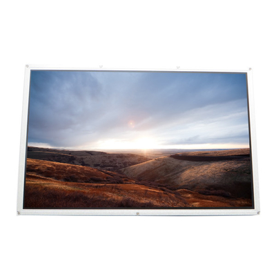 Goede prijs LTM270M1-L01 27.0 inch 1920*1200 LCD-scherm online