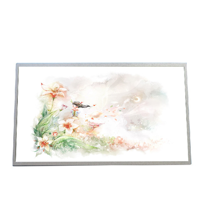 Goede prijs B140XW01 V1 14,0 inch 1366*768 Voor laptop TFT-LCD-scherm online