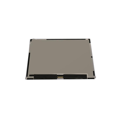 Goede prijs LTN097XL02-A01 30pin 9,7 inch LCD-scherm online