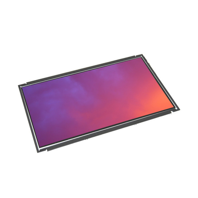 Goede prijs LTN101AL01-F01 10,1 inch 1280*800 LCD scherm online