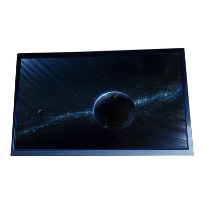 Goede prijs 10.1 inch HSD101PFW1-A05 LCD Display SCREEN PANEL Onderhoud online