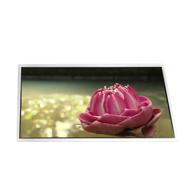 Goede prijs LTN101NT07-802 10,1 inch 1024*600 LCD-schermmodule online