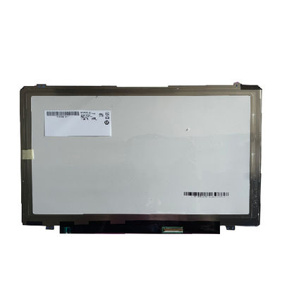 Goede prijs B140XTN06.1 14,0 inch 1366*768 Voor laptop TFT-LCD-scherm online