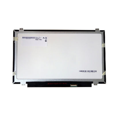 Goede prijs B140XTN04.3 14,0 inch 1366*768 Voor laptop TFT-LCD-scherm online