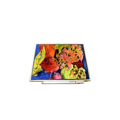 Goede prijs LTN121XJ-L05 LCD-scherm 12,1 inch 1024*768 20pins LCD-paneelmodule online
