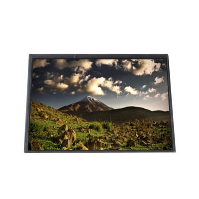 Goede prijs LTN121XP01-001 12,1 inch LCD Display TFT-module online
