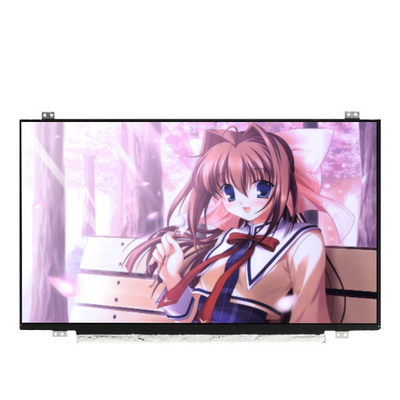 Goede prijs B140XTN02.A 14,0 inch 1366*768 TFT-LCD scherm voor laptop online