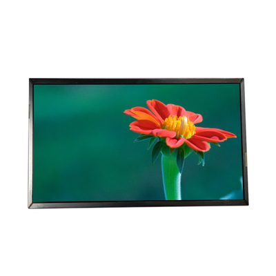 Goede prijs LTN133AT17-104 Nieuw 13,3 inch Laptop LCD schermpaneel online