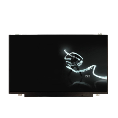 Goede prijs B140XTN02.6 14,0 inch 1366*768 TFT-LCD scherm voor laptop online