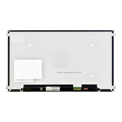 Goede prijs LTN133HL01-301 13,3 inch LCD-scherm Display 1920*1080 30Pin LCD-paneel online