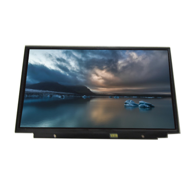 Goede prijs LTN133YL01-L01 13,3 inch LCD-scherm voor Lenovo Laptop online