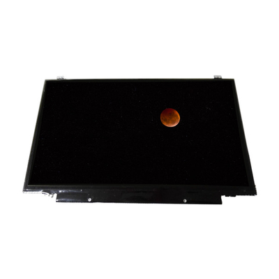 Goede prijs LTN140AT01-001 14,0 inch 1366*768 Laptop LCD scherm online