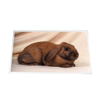Goede prijs B140RW03 V1 14,0 inch 1600*900 LCD SCREEN PANEL online