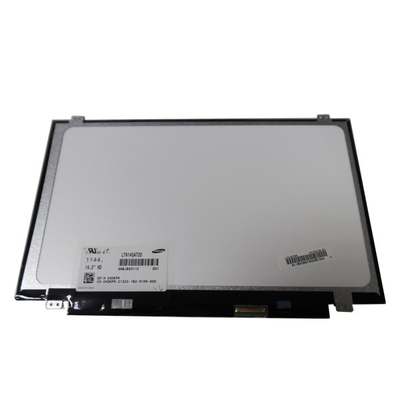 Goede prijs LTN140AT20-D01 14,0 inch 1366*768 LCD Laptop Scherm online