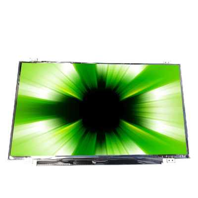 Goede prijs B140RW02 V2 14,0 inch 1600*900 LCD SCREEN PANEL online