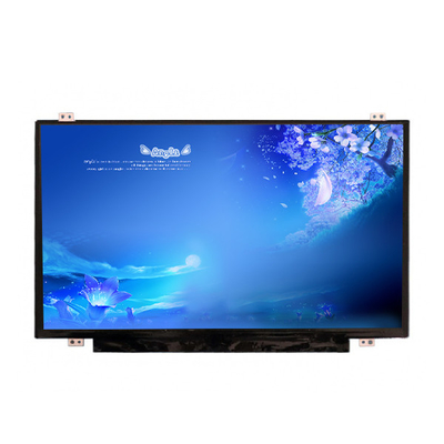 Goede prijs B140RW02 V1 14,0 inch 1600*900 LCD SCREEN PANEL online