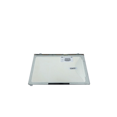 Goede prijs LTN140AT21-001 14,0 inch 1366*768 Laptop LCD-paneel online
