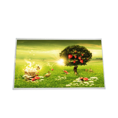 Goede prijs B140RW01 V2 14,0 inch 1600*900 LCD SCREEN PANEL online
