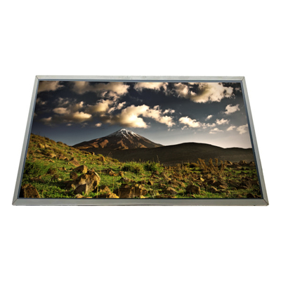 Goede prijs LTN140AT26-L01 14,0 inch Laptop LCD Display 1366*768 LCD Scherm online