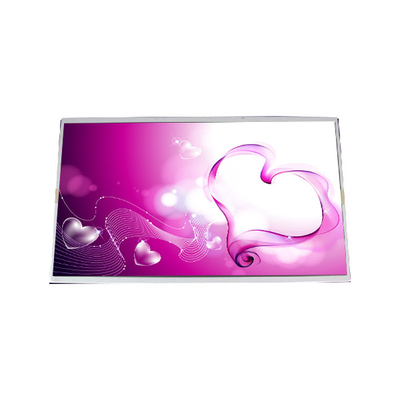 Goede prijs B140RW01 V1 14,0 inch 1600*900 TFT-LCD SCREEN PANEL online