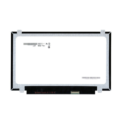 Goede prijs B140RTN03.2 14,0 inch 1600*900 TFT-LCD schermpaneel online