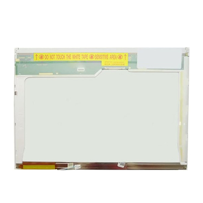 Goede prijs LTN150P4-L01 LCD-schermpaneel 15,0 inch 1400*1050 LCD-schermmmodule online