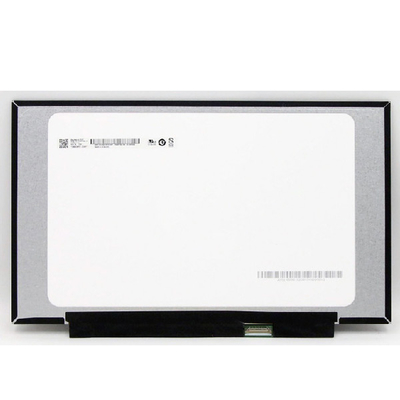 Goede prijs B140HTN02.0 14,0 inch 1920*1080 TFT-LCD SCREEN LCD Display online